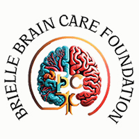 Brielle Brain Care Foundation